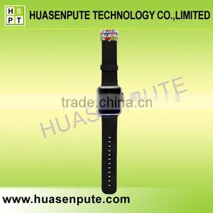 Cheap Goods From China Wristband For Apple Watch thumbnail-5