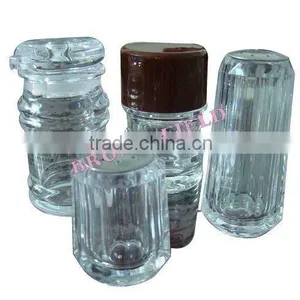 Spice Jar thumbnail-1
