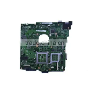 For Asus A24FD Laptop Motherboard 100% Tested ok Free Shipping thumbnail-2