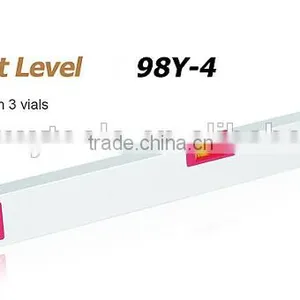 Round Bubble Level, Measuring Tools Supplier thumbnail-1