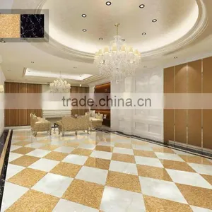 800*800mm Rustic Tiles thumbnail-1