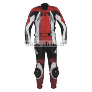 High Quality Rain Suit thumbnail-4