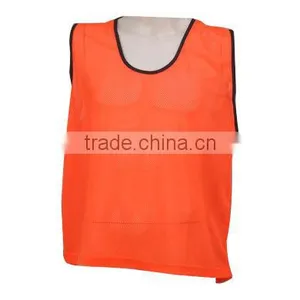 Good Training Vests / Bibs thumbnail-1