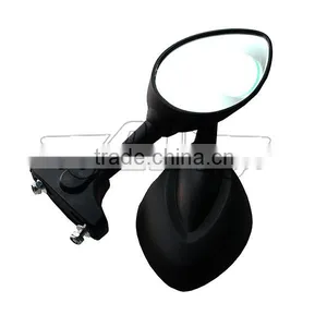 BJ-RM-047 E-marked Cool Rear View Mirrors for Scooter thumbnail-3