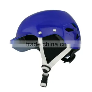 GY-WH128,water Sports Helmets,best Sales!Net Weight,about 520g thumbnail-2