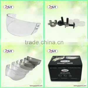2015 With CE Certificate the Most FASHIONABLE Helmets!Color,lucid/gray MADE IN CHINA FOB ZHUHAI PORT thumbnail-6