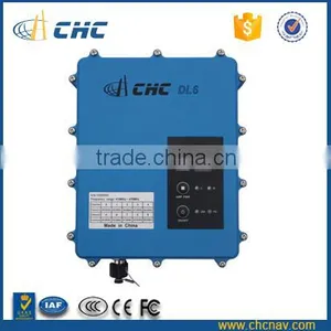 CHC DL6 Gps Manufacture Gps Leica Gps Radio Cheap Equipment thumbnail-1