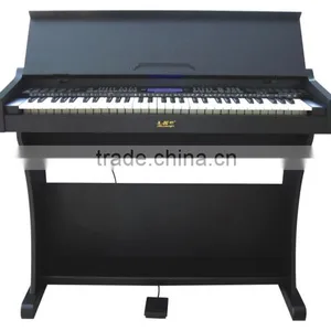 Electric Keyboard TD933 thumbnail-1