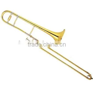 Trombone thumbnail-1