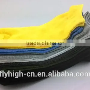 China Cheap Custom Man Sock Machine thumbnail-5