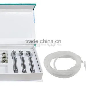 Portable Vacuum Therapy Cupping Machine thumbnail-3