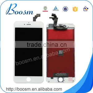 Top Quality Replacement 64 gb Original Unlocked Display for Iphone 6 Plus thumbnail-1
