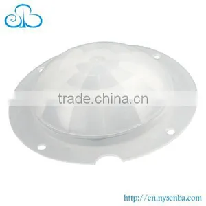Fresnel Lens L8010 thumbnail-1