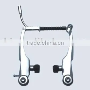 Bike Brake Set thumbnail-1