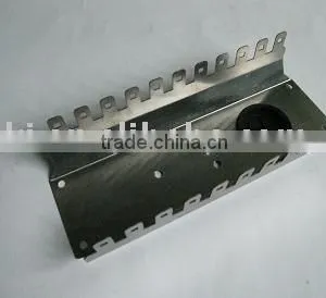 100 Pairs Back Mount Frame for Module thumbnail-1