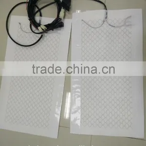 Car Seat Heater Fireproof and Safe thumbnail-2