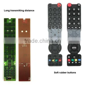 Shenzhen tv Remote Control Finder thumbnail-5