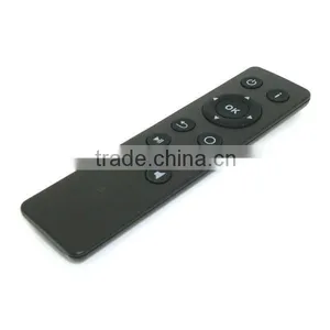 13 Keys Silicone Home Applicance Simple Remote Control thumbnail-3