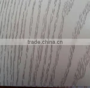 Lamination Foil for Pvc Panel thumbnail-1