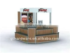 Shoes Rack,shoes Adida,shoes Display Fixture thumbnail-1