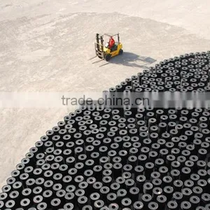 Bitumen 60 - 70 thumbnail-3