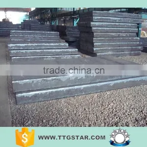 C60E Steel Sheet thumbnail-5