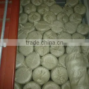 High Quality4 Inch Rubber Wheel Pneumatic Rubber Wheel 410/350-4 Manufacturer thumbnail-3