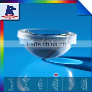 PCX Lens thumbnail-5
