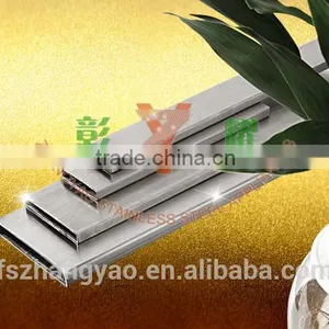Industrial Stainless Steel Tube thumbnail-4