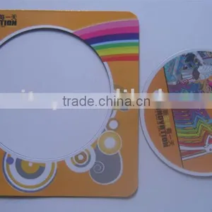 Magnetic Refrigerator Photo Frame thumbnail-1
