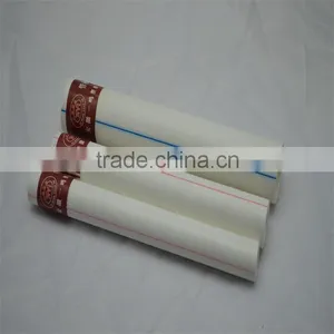 YiMing 7mm Ppr Plastic Pipe thumbnail-4
