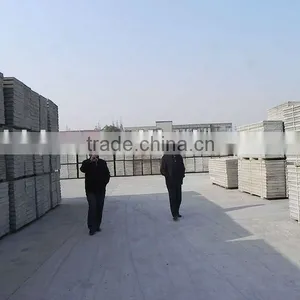 Lightweight Partition Panel thumbnail-1