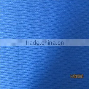 3d Air Mesh Fabric thumbnail-1