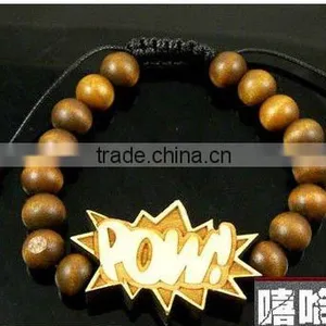 Good Wood Bulls thumbnail-1