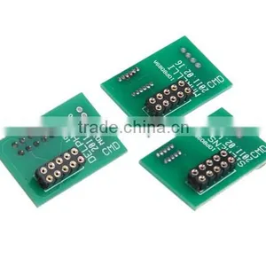 Newest Version V1255 BDM100 Universal Programmer thumbnail-5
