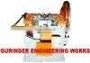 Wire Nail Making Machines thumbnail-1