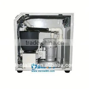 Vacuum Suction Unit Surgical Suction Unit thumbnail-1
