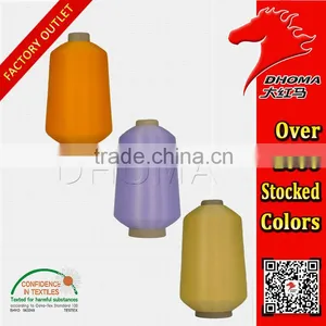 Multifunctional With 536 Stock Colors Dty 75/36 thumbnail-5