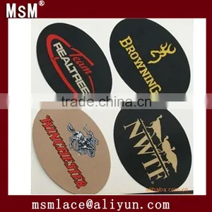 2015 Popular Newest Design Armband Applique Work thumbnail-1