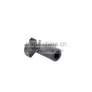 CLUTCH LOCK CAM, Snowthrower Parts thumbnail-1