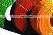 Composite Pipe thumbnail-1