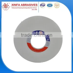 China 28 Inch Vitrified Grinding Wheel Manufacurer thumbnail-6