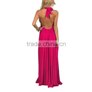 Women Ethnic India Wholesale Clothing Traditional Muslim Long Dress Smart Elegant New Arrivals Turkish Evening Dresses Quality Choice thumbnail-5