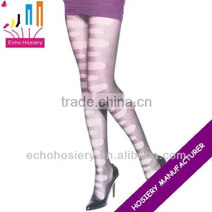 Sexy Women Pantyhose thumbnail-1