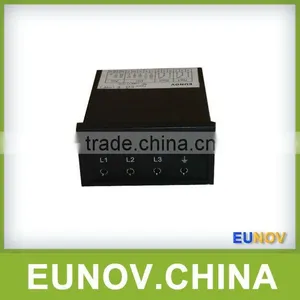 Company Supply EVI Capacitive Voltage Indicator thumbnail-1