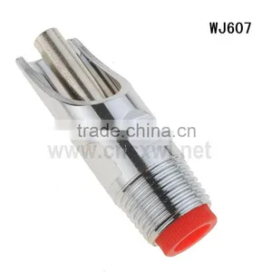 1/2 Piggy Use Nipple Style Water Drinker Veterinary Instruments WJ607 thumbnail-1