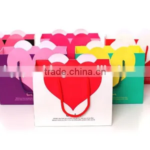 2016 Retail Woman Hand Bag thumbnail-5