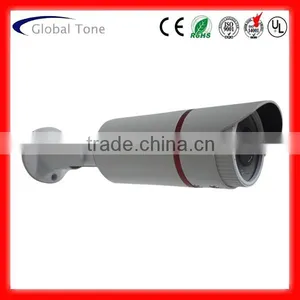 Wholesale New High Quality JK-892Z 700tvl Varifocal Camera 1.3 Megapixel Waterproof IR Security Camera With Holder thumbnail-1