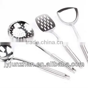 High Quality 6pcs Names of Kitchen Utensils, Factory Sell Directly thumbnail-1