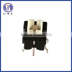 2015 New 8mm Tact Switch With LED Light thumbnail-2
